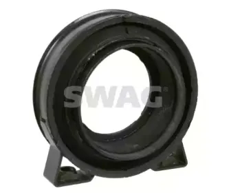 Корпус опори валу привідного (Swag) SWAG купить